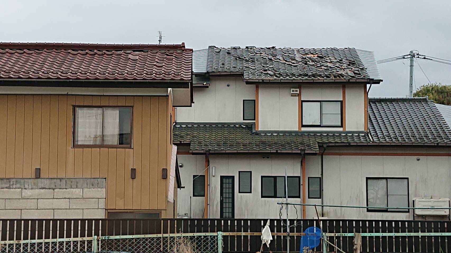 自身 福島 【震度6強】福島沖M7.3地震の「前兆」が観測されていた。専門家が気付いた6つの異変